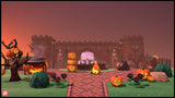 Spooky Castle Collection