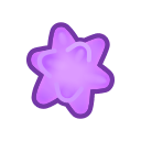 Aquarius Fragment Animal Crossing New Horizons | ACNH Critter - ACNHMALL