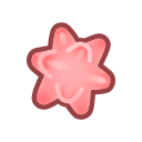 Cancer Fragment Animal Crossing New Horizons | ACNH Critter - ACNHMALL