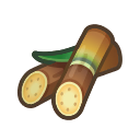 Sugarcane Animal Crossing New Horizons | ACNH Critter - ACNHMALL