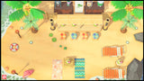 Tiki Bar