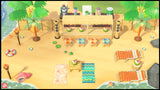 Tiki Bar