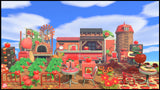 Tomato Farm