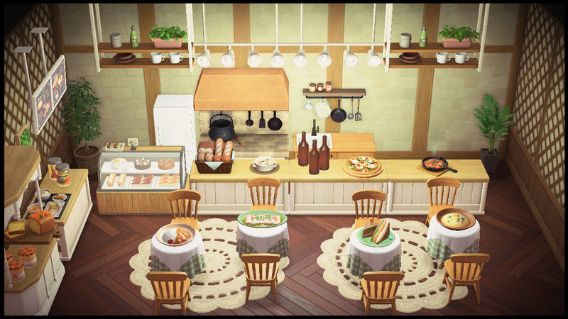 Tommy's Restaurant