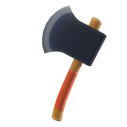 Axe DIY Recipe