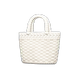 White White