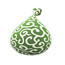Furoshiki Bag