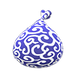 Blue Blue