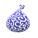 Furoshiki Bag