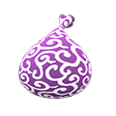 Furoshiki Bag