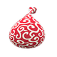 Red Red