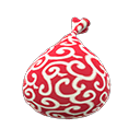 Furoshiki Bag