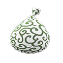 Furoshiki Bag