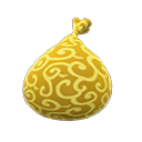 Furoshiki Bag
