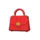 Red Red