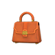 Orange Orange