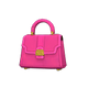 Pink Pink