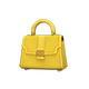 Yellow Yellow