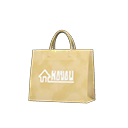 Logo Paper Bag