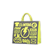 Yellow Yellow