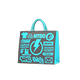 Light blue Light blue