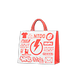 Red Red