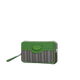 Green Green
