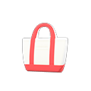 Simple Tote Bag
