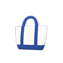 Simple Tote Bag