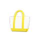 Yellow Yellow