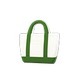 Green Green