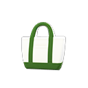 Simple Tote Bag