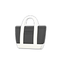 Simple Tote Bag
