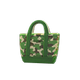 Green Green