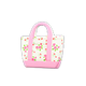 Pink Pink