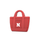 Red Red