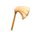 Duster Animal Crossing New Horizons | ACNH Items - ACNHMALL