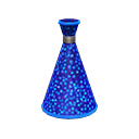 Glittery Cheer Megaphone Animal Crossing New Horizons | ACNH Items - ACNHMALL