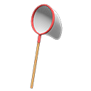Dream Net in Animal Crossing New Horizons