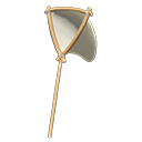 Flimsy Net Animal Crossing New Horizons | ACNH Items - ACNHMALL