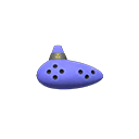 Ocarina Of Time