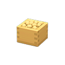 Bean-Tossing Kit Animal Crossing New Horizons | ACNH Items - ACNHMALL
