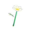 Cosmos Wand Animal Crossing New Horizons | ACNH Items - ACNHMALL