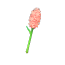 Hyacinth Wand Animal Crossing New Horizons | ACNH Items - ACNHMALL