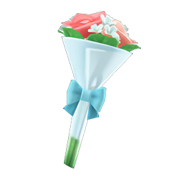 Wedding Wand DIY Recipe