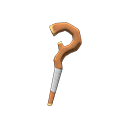 Tree-Branch Wand Animal Crossing New Horizons | ACNH Items - ACNHMALL