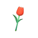 Tulip Wand Animal Crossing New Horizons | ACNH Items - ACNHMALL