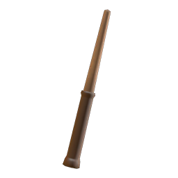 Wand DIY