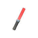 Colorful Light Stick