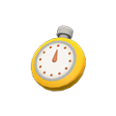 Timer Animal Crossing New Horizons | ACNH Items - ACNHMALL
